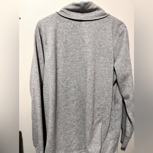 Joe Fresh Cardigan - Picture 3 of 6